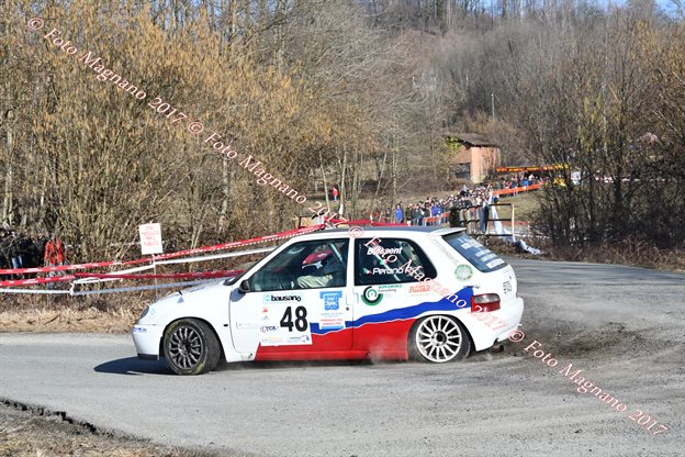 DSC_6564.JPG
